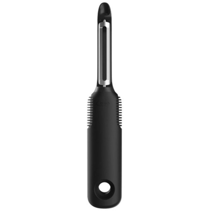 Eplucheur OXO oscillant