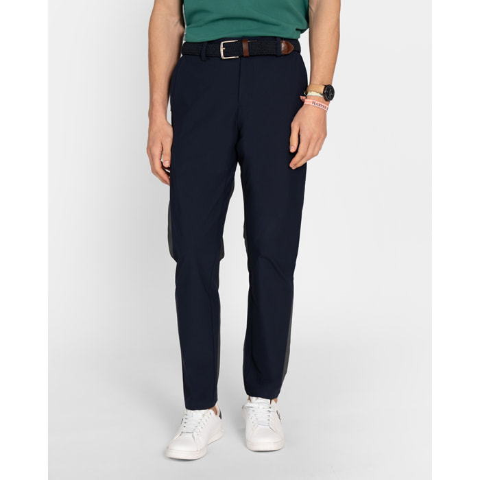 PANTALON TRAVELER