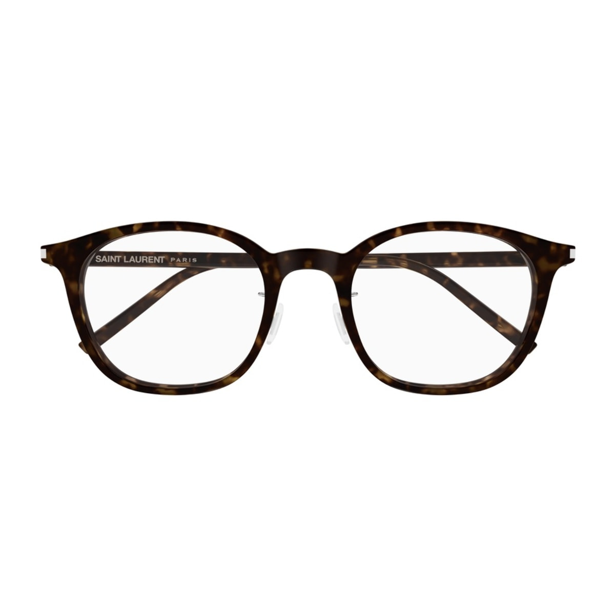 Gafas de Vista Saint Laurent SL 893/J-002 de Acetato Unisex 51 mm