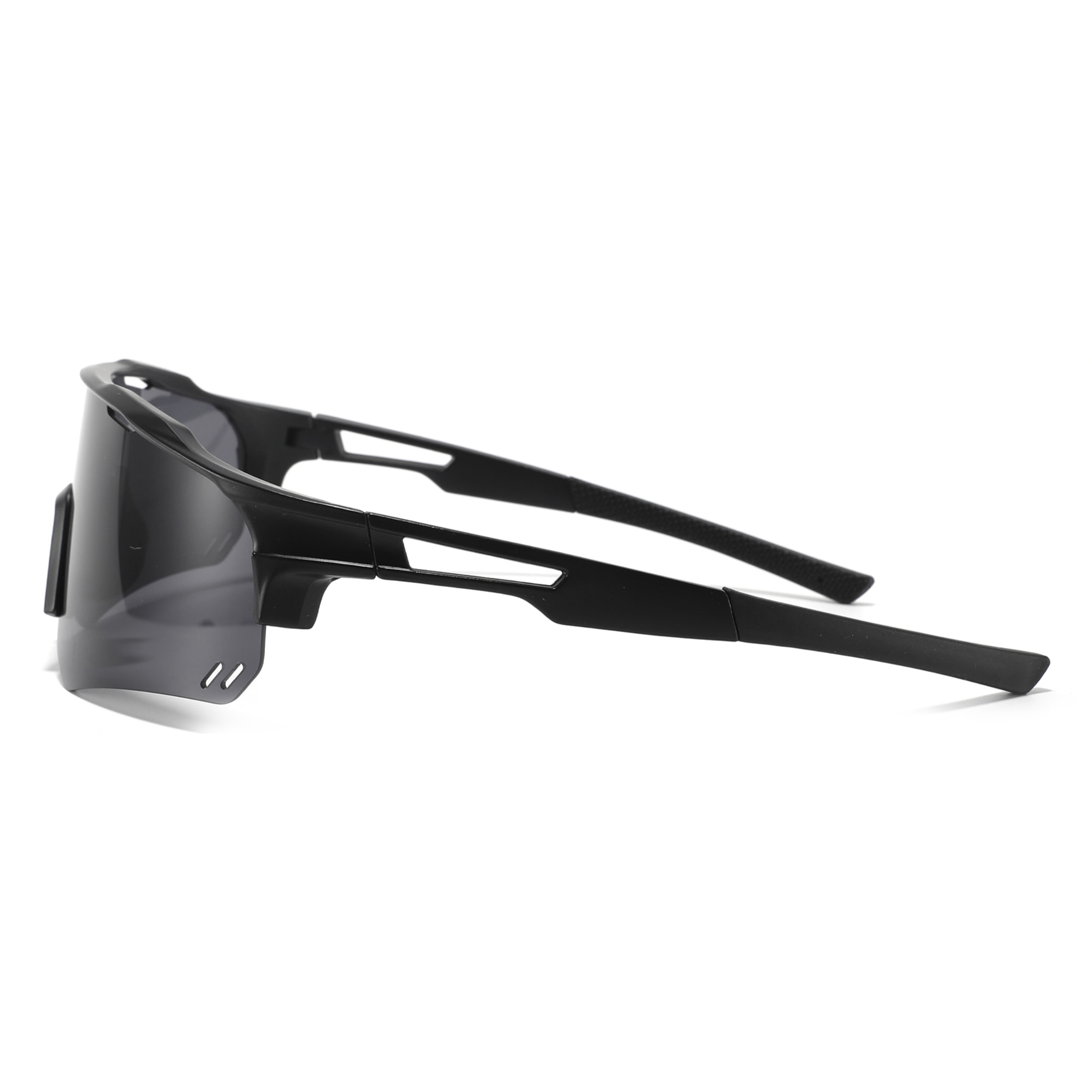 Gafas de Sol Fluor 20950-C2 de Tr90 Unisex 54 mm