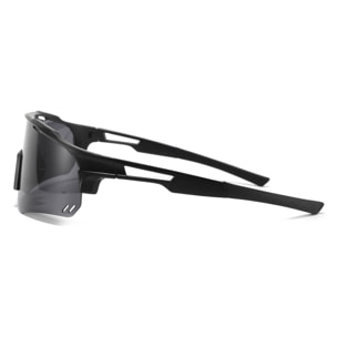 Gafas de Sol Fluor 20950-C2 de Tr90 Unisex 54 mm