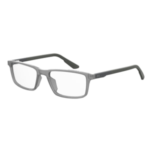 Gafas de Vista Under Armour UA 5009 KB7 54 de Acetato Hombre
