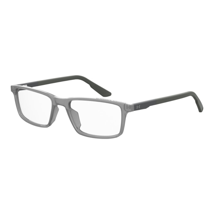 Gafas de Vista Under Armour UA 5009 KB7 54 de Acetato Hombre