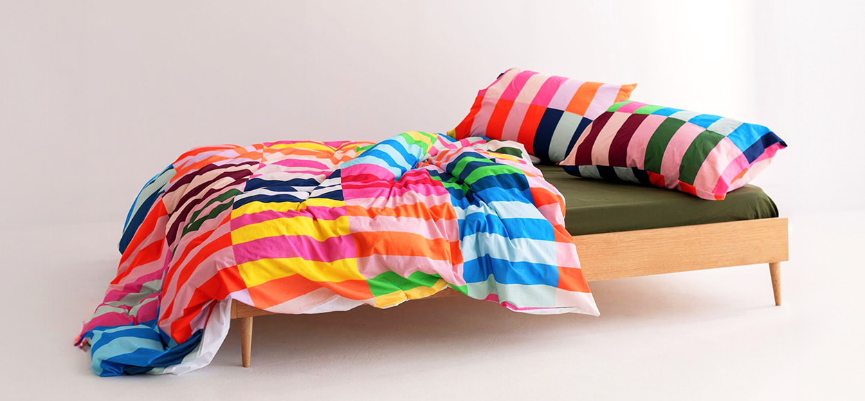 HAPPYFRIDAY en vente flash chez VEEPEE