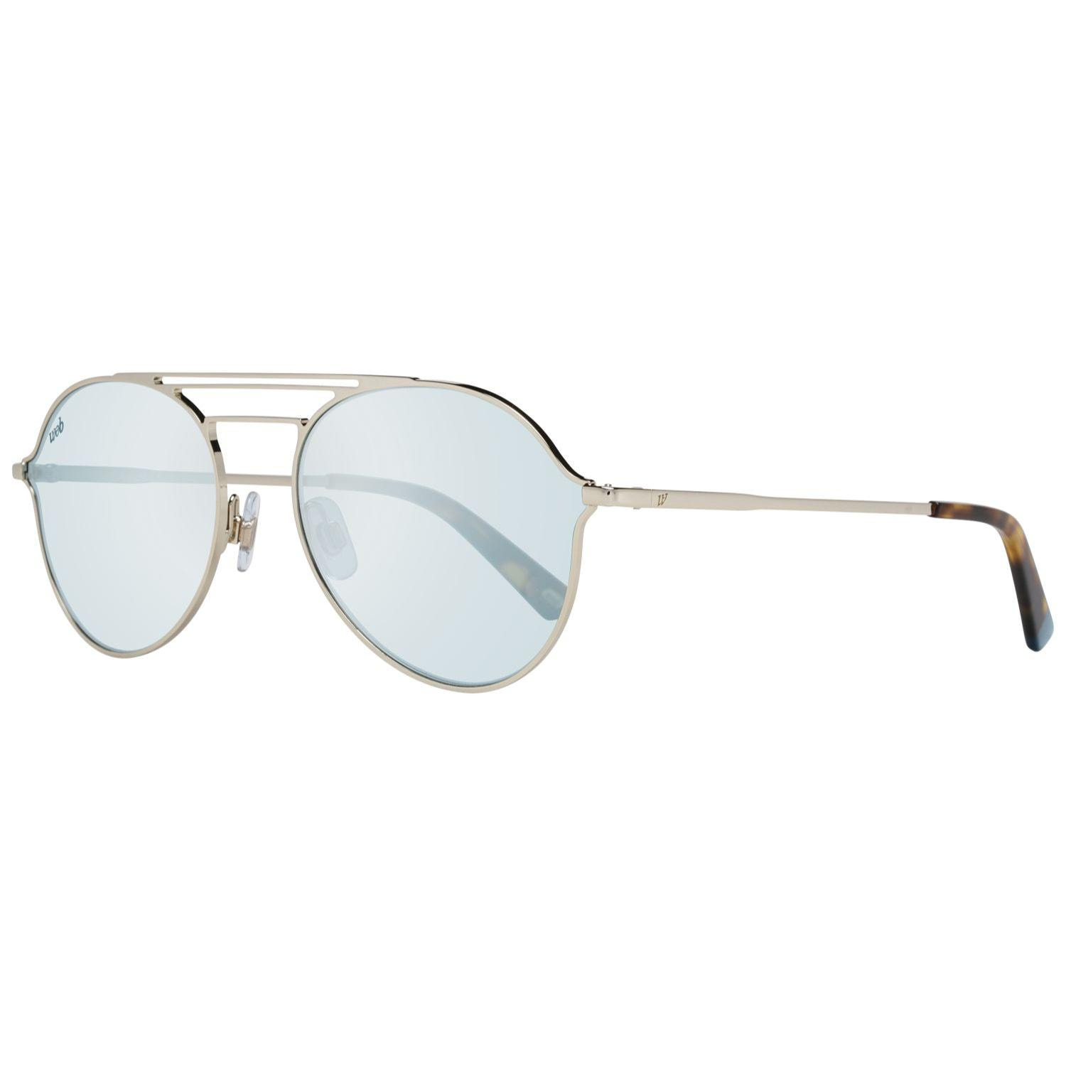 Gafas de sol Web Eyewear Hombre WE0230-5632X