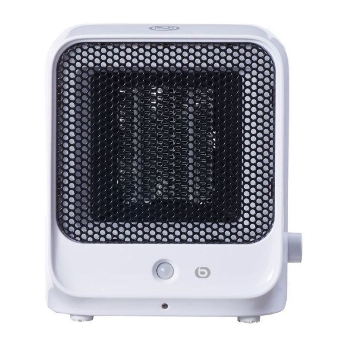 Chauffage soufflant ESSENTIELB EHF101w