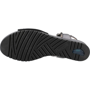 Sandalias Mujer de la marca STONEFLY  modelo CHER 5 Black