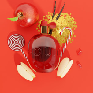 Vanille Pomme D'Amour - Eau de Parfum 100 ml