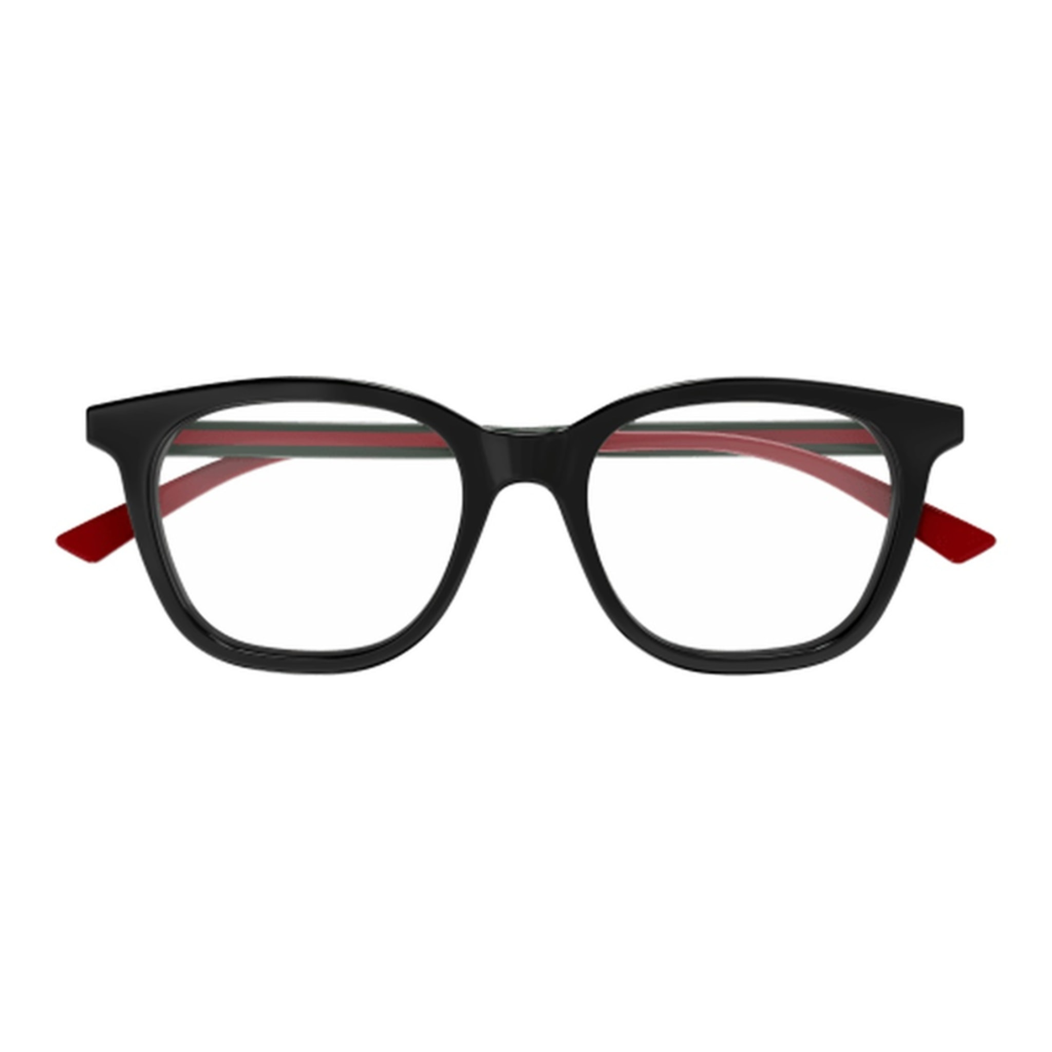 Gafas de Vista Gucci GG1864O-001 de Acetato Mujer 50 mm