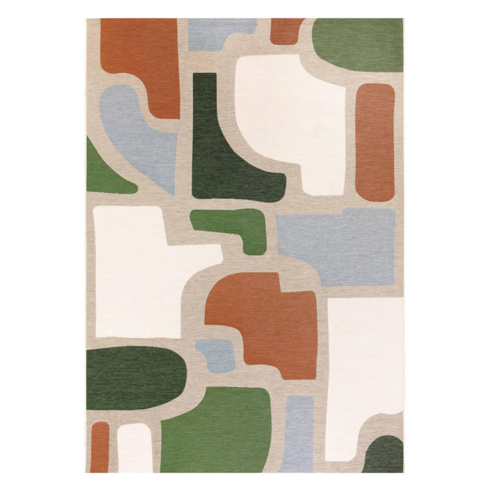 Tapis Kairi outdoor