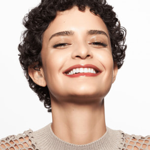 Sun Lover Glow Bronzing Powder - Poudre Bronzante Éclat 8 g