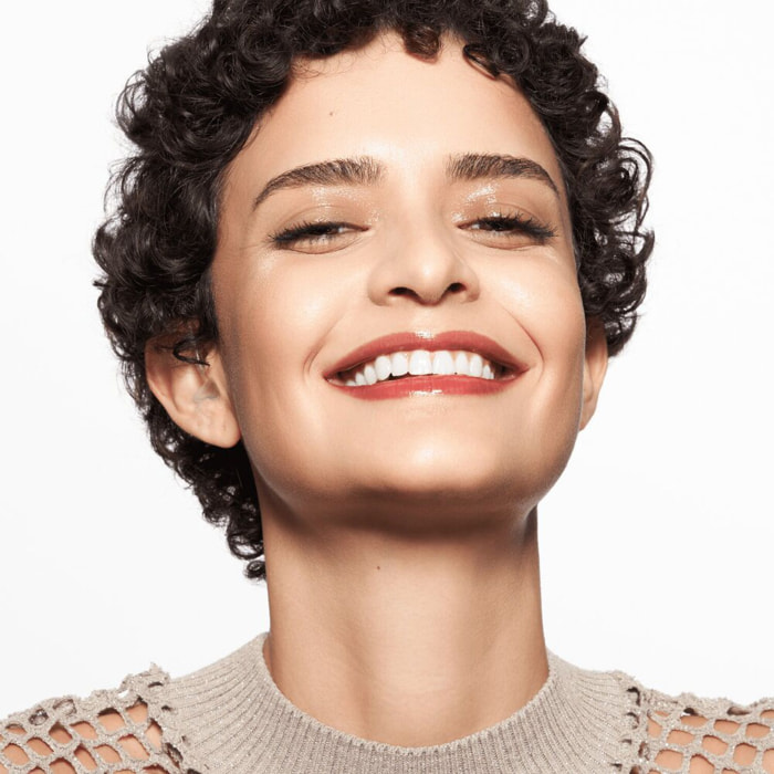 Sun Lover Glow Bronzing Powder - Poudre Bronzante Éclat 8 g