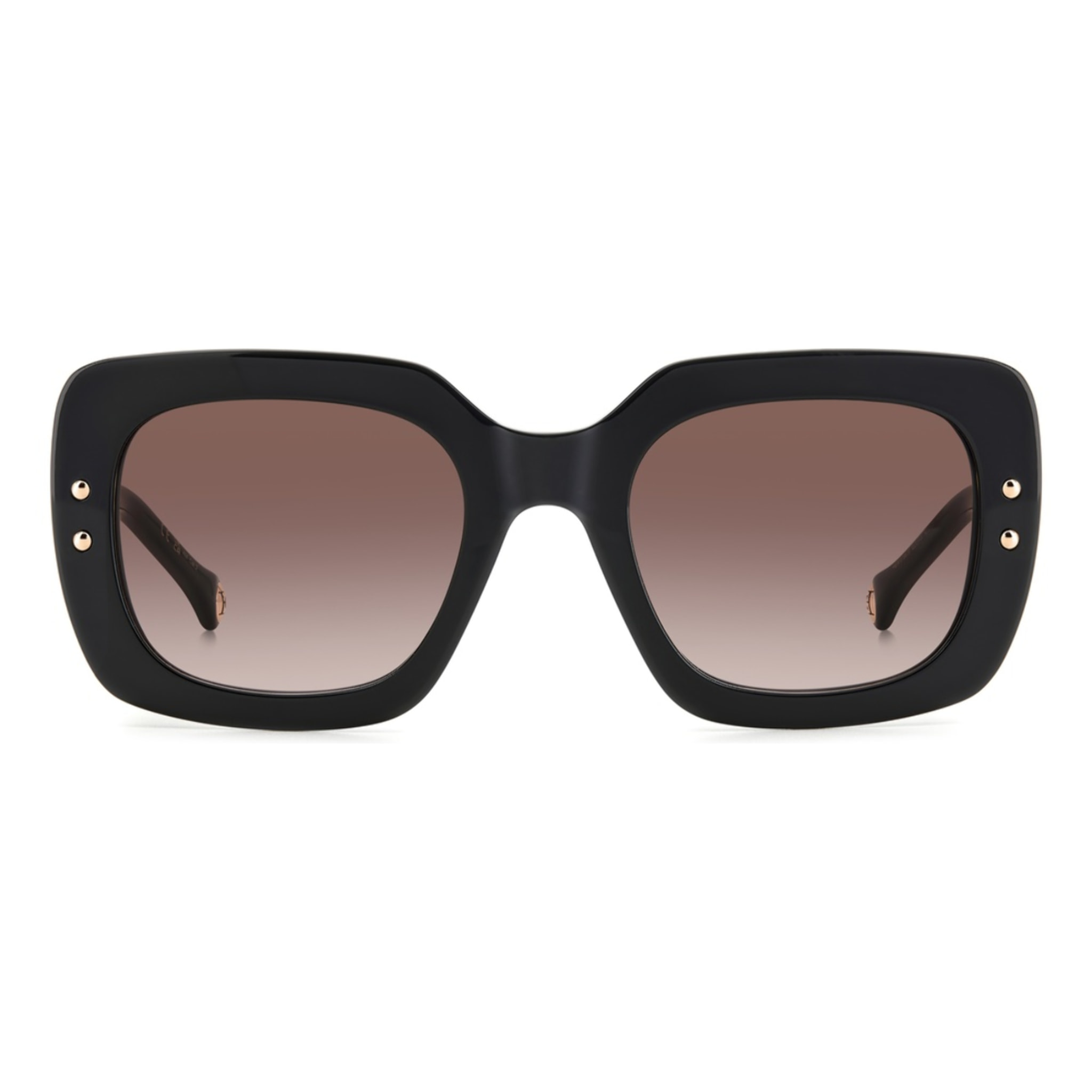 GAFAS DE SOL CAROLINA HERRERA HER 0186/S GUU