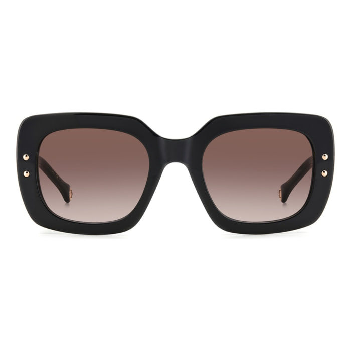 GAFAS DE SOL CAROLINA HERRERA HER 0186/S GUU