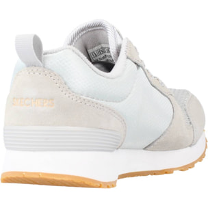 SNEAKERS SKECHERS  RETROSPECT