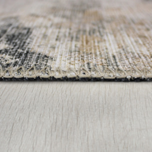 Tapis lavable LILA