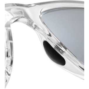 Gafas De Sol D. Franklin