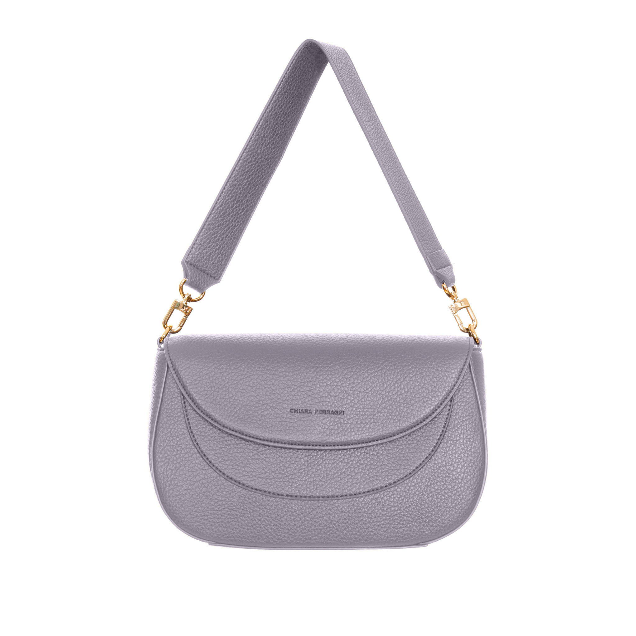 Chiara Ferragni borsa