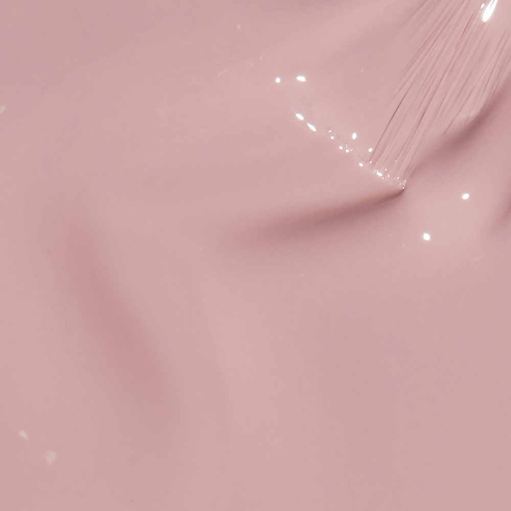 Nature Strong - Kind of a Twig Deal - Vernis à ongles vegan - 15ml