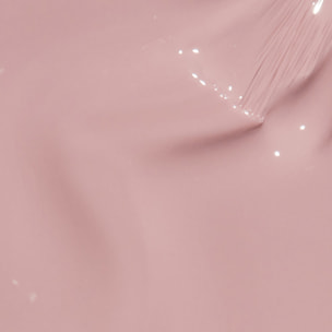 Nature Strong - Kind of a Twig Deal - Vernis à ongles vegan - 15ml