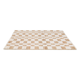Tapis Milena