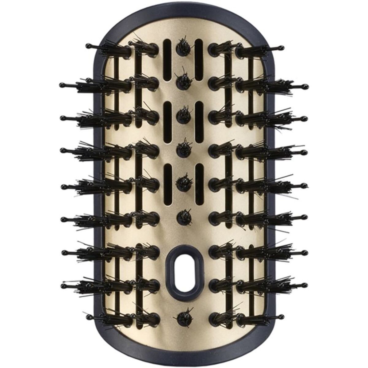 Brosse volume BABYLISS voulme AC-AS6550-VOL pour Air Wand