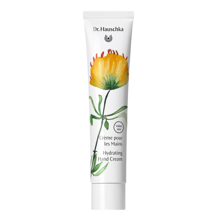 Crème Mains 75 ml - Édition Limitée - Crème pour les Mains 75 ml
