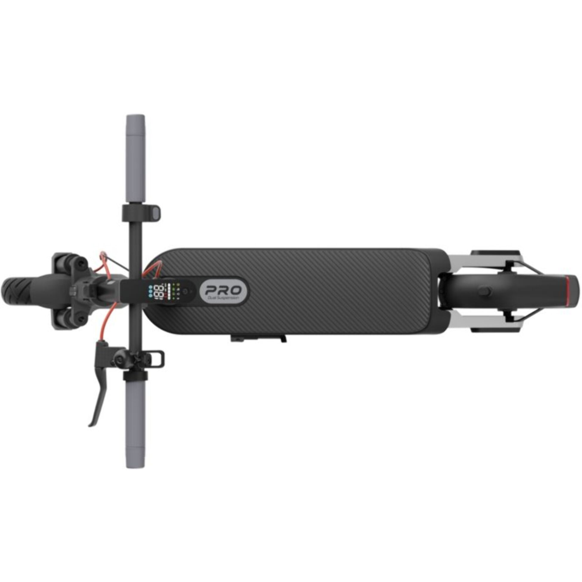Trottinette électrique XIAOMI Electric Scooter 5 Pro