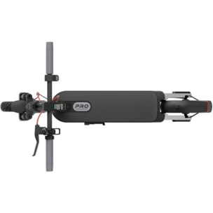 Trottinette électrique XIAOMI Electric Scooter 5 Pro
