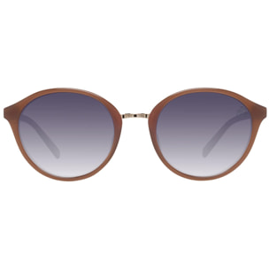 Gafas de sol Timberland Mujer TB9157-5257D