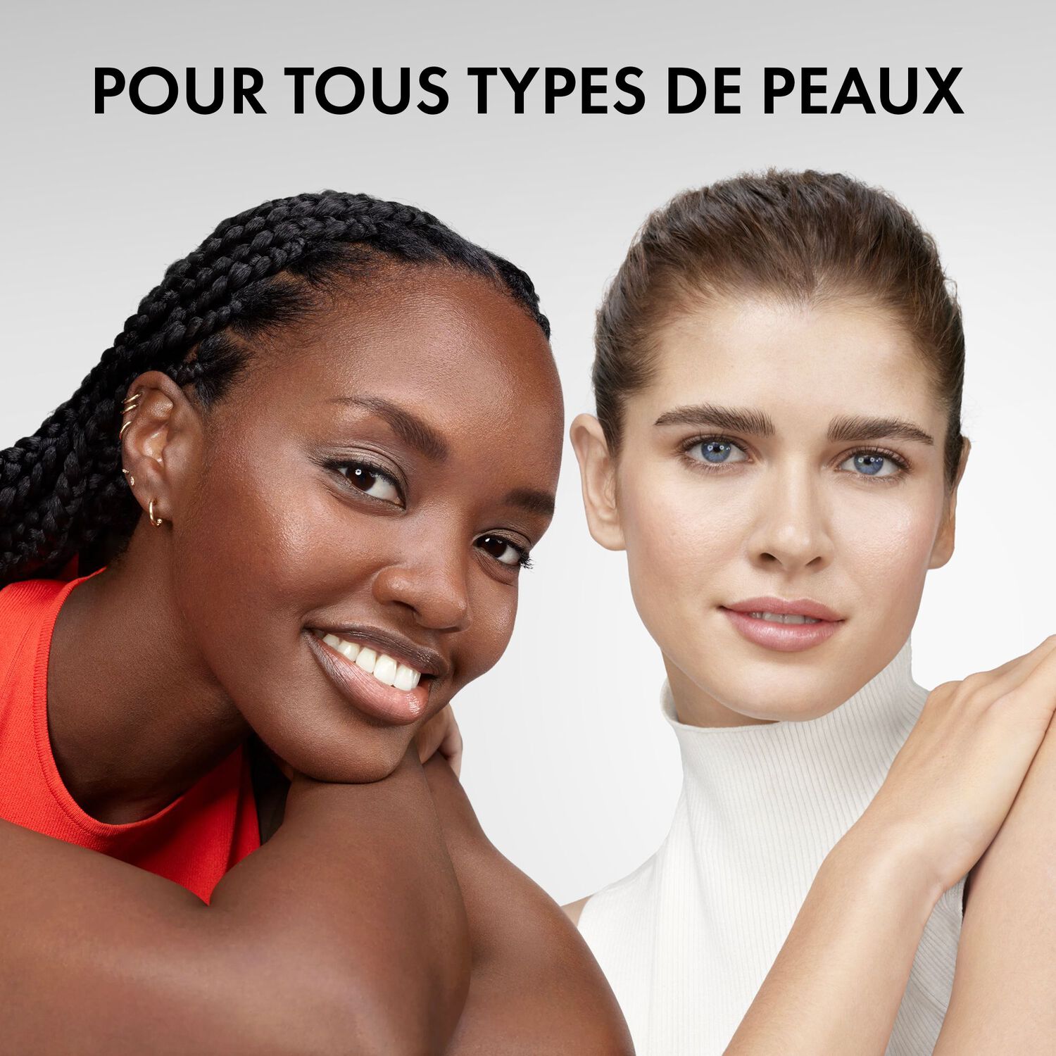 Liftactiv Suprême - Sérum Eclat Anti-Rides à la Vitamine C Pure 20 ml