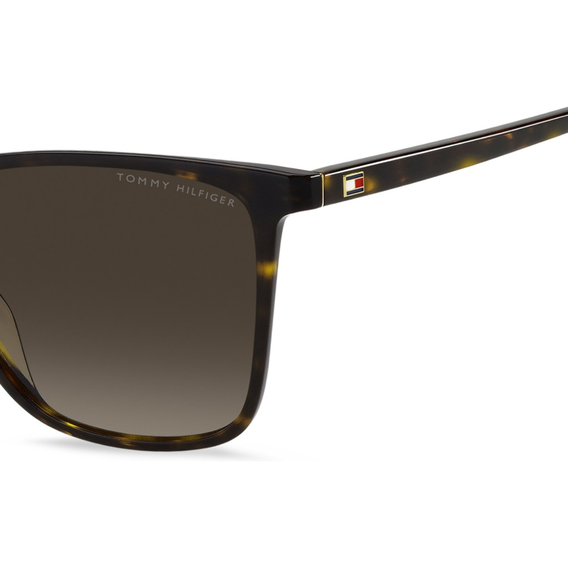 Gafas de Sol Tommy Hilfiger TH 2292/S 086 de Acetato Mujer 55 mm