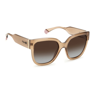 Gafas de sol Polaroid Mujer PLD-6167-S-10A-LA