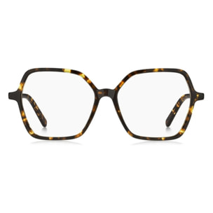 Gafas de Vista Marc Jacobs MARC 709 086 de Acetato Mujer 54 mm