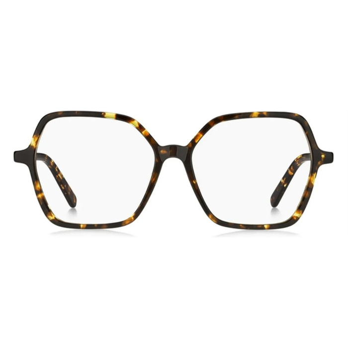 Gafas de Vista Marc Jacobs MARC 709 086 de Acetato Mujer 54 mm