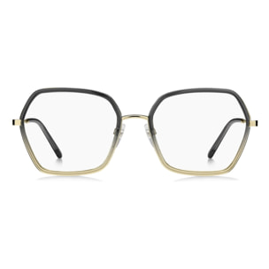 Gafas de Vista Marc Jacobs MARC 665 XYO de Metal Mujer 54 mm