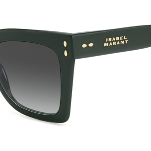 Gafas de Sol Isabel Marant IM 0188/S 1ED de Acetato Mujer 53 mm