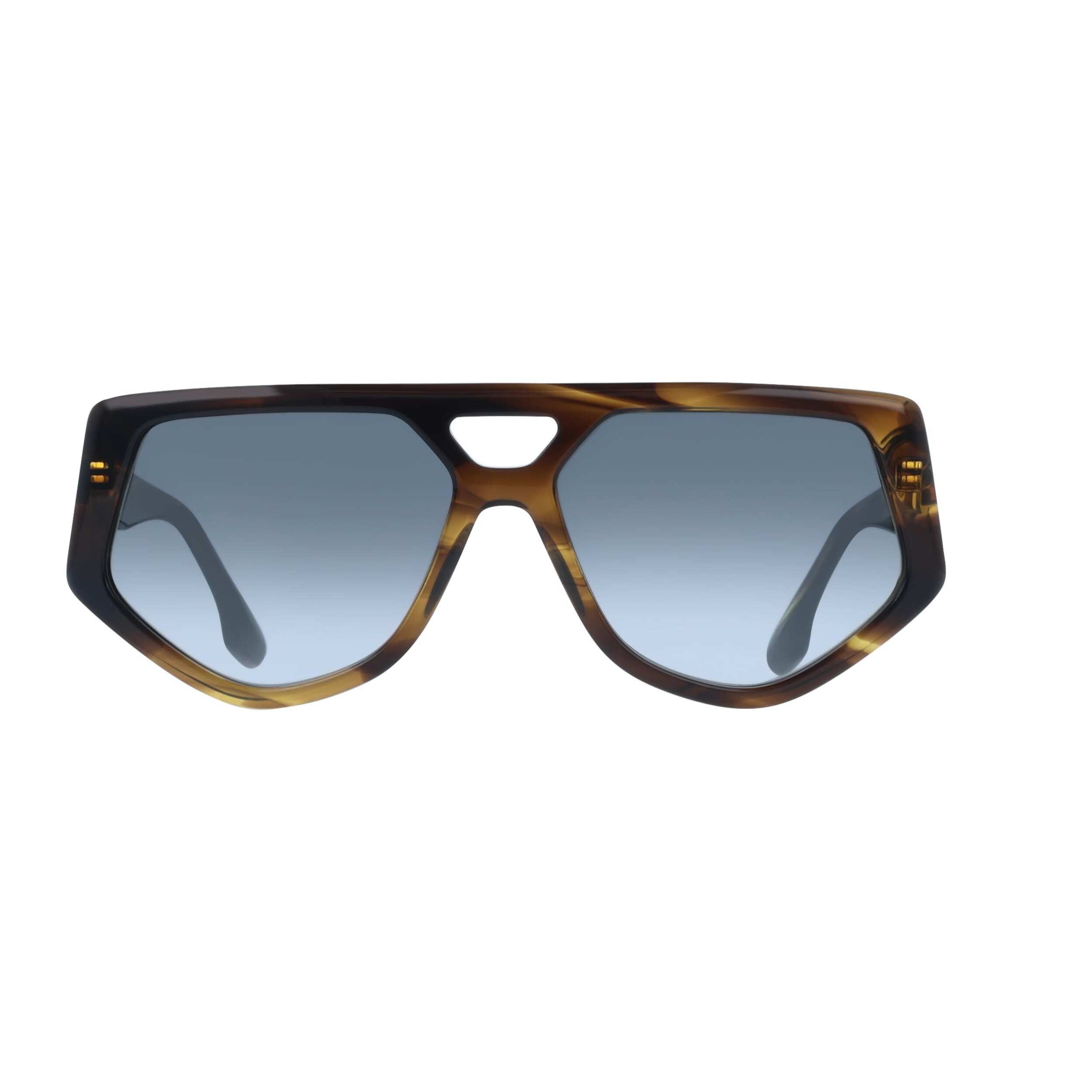 Gafas de sol Victoria Beckham Mujer VB681S-5815318