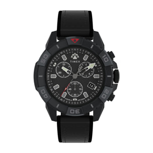 Timex Chronograph Watch Expedition Northâ® Ridge