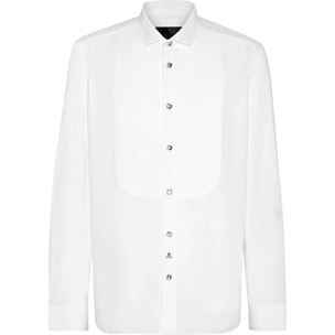 PHILIPP PLEIN Shirt