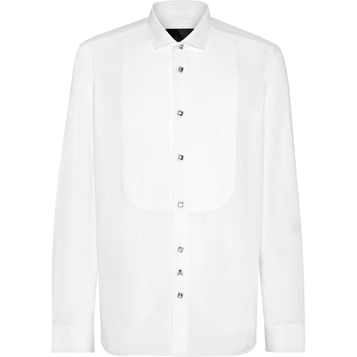 PHILIPP PLEIN Shirt