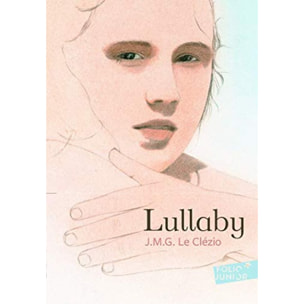 Le Clézio, J. M. G. | LULLABY | Livre d'occasion
