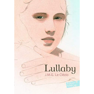 Le Clézio,J. M. G. | LULLABY | Livre d'occasion