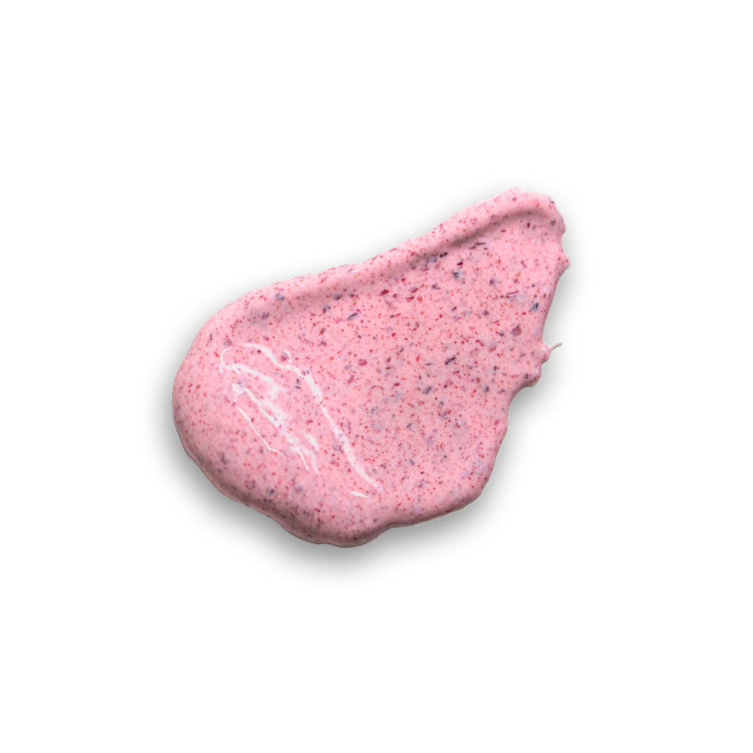 Anti-Imperfections - Masque Exfoliant Perfecteur 70 ml