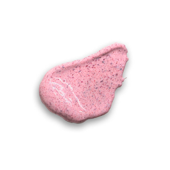 Anti-Imperfections - Masque Exfoliant Perfecteur 70 ml