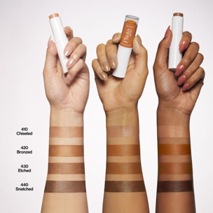 Photoready Insta-Sculpt - BRONZED