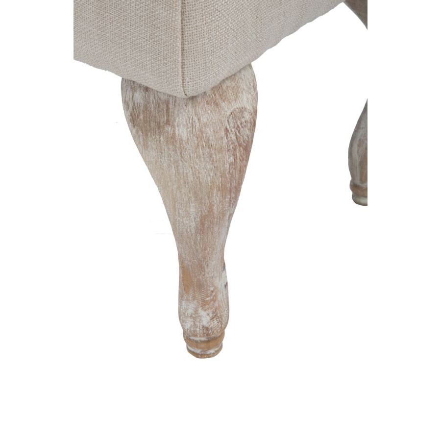 PANCHETTA PROVENZA CHARME 1921 BICOLORE