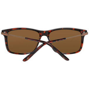 Gafas de sol Timberland Hombre TB7177-5852E