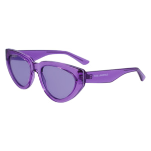 Gafas de sol Karl Lagerfeld Mujer KL6100S-516