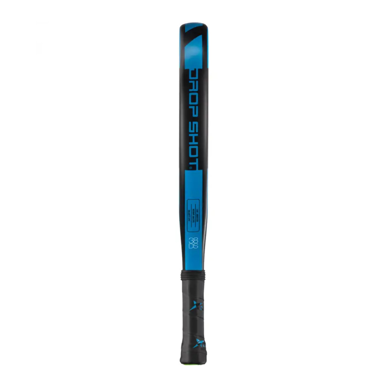 PALA EXPLORER PRO CONTROL